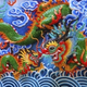 Illustration for article titled Tips for Painting a Wall Mural